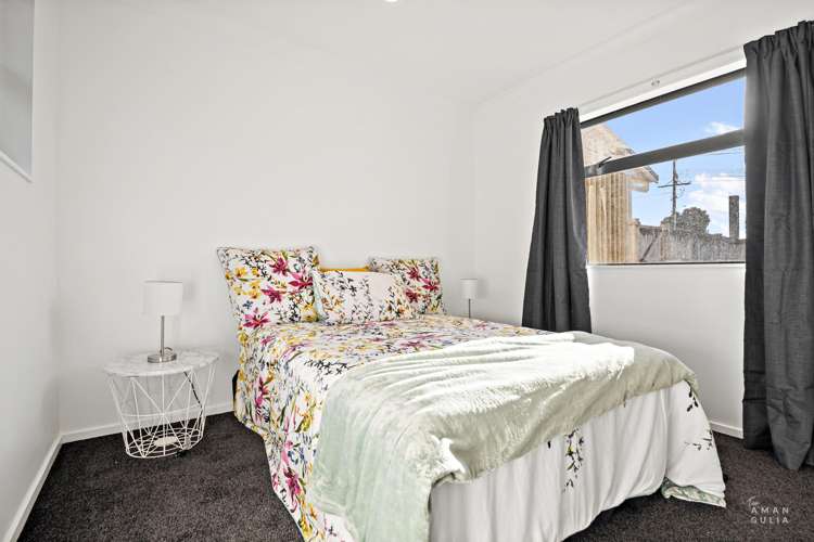 70B Sturges Road Henderson_35