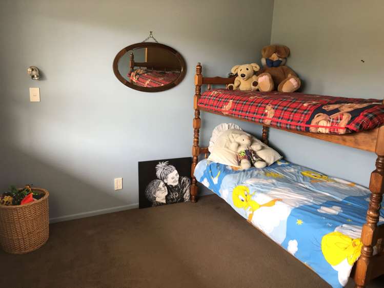 90 Solway Crescent Solway_9