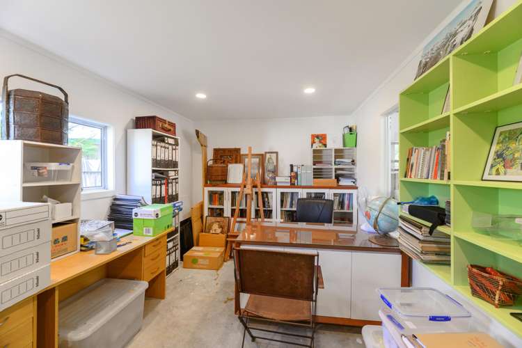 52 Don Buck Road Massey_28
