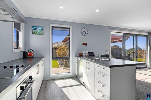 7 Koi Crescent Mapua_3