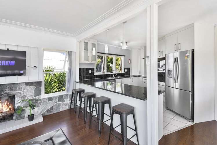 11 David Avenue Hillpark_11