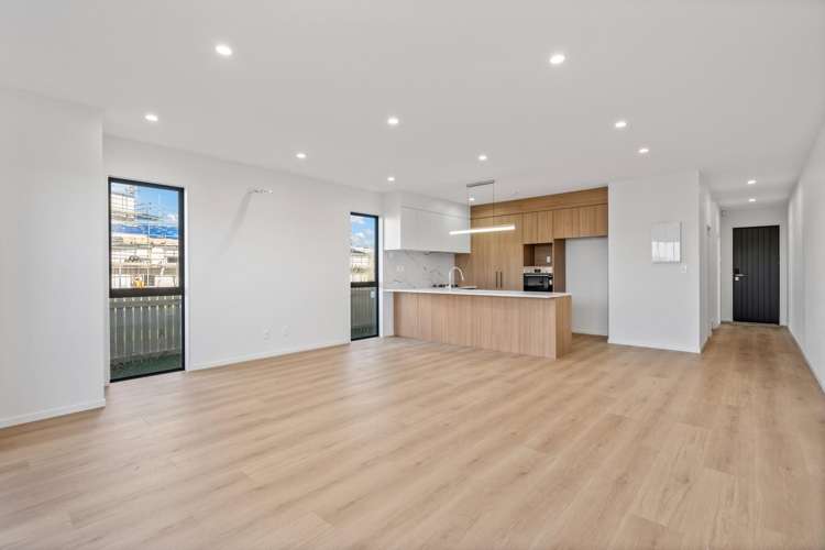 2 Kapeta Lane Karaka_7