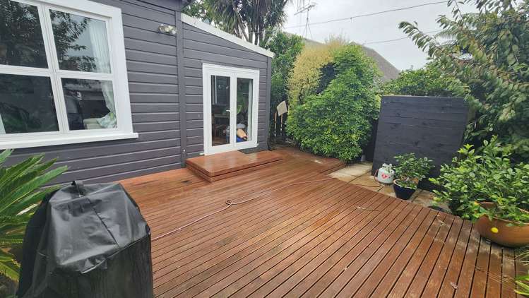 6a Tennyson Street Leamington_1