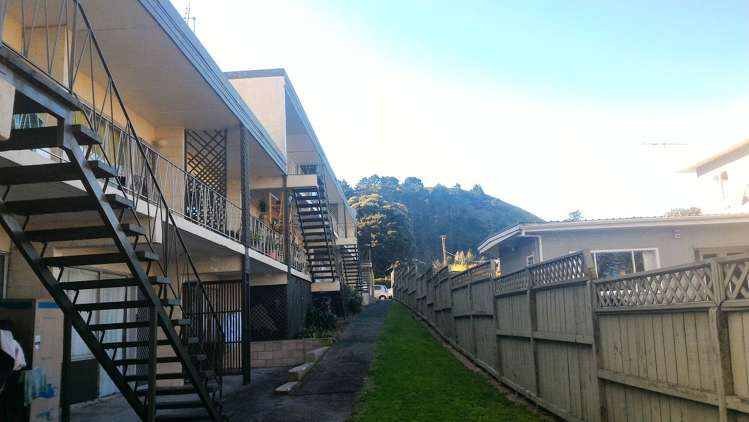 3i Mountain Road Mount Wellington_11