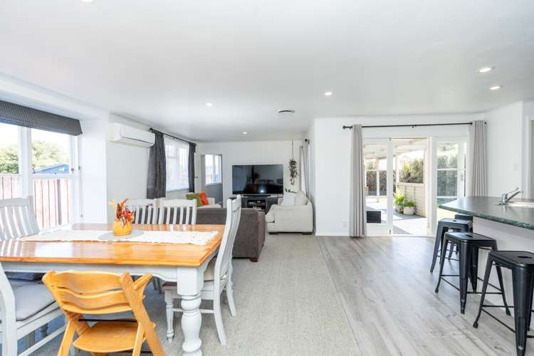 83 Bryant Road Saint Andrews_18