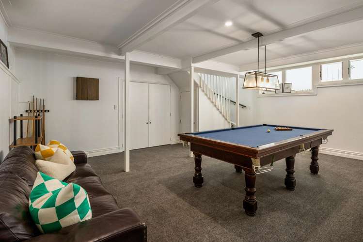 10 Asquith Avenue Mt Albert_26