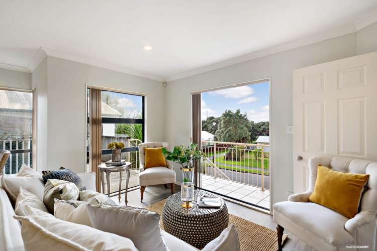 6 Cinnabar Place Westgate_9