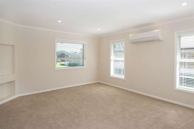 35 Grigg Drive Witherlea_8