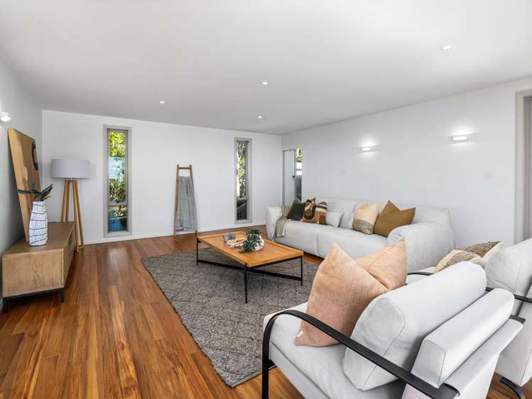 63 Major Hornbrook Road Mount Pleasant_10