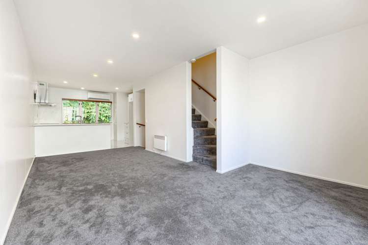40/852 Mt Eden Road Three Kings_9