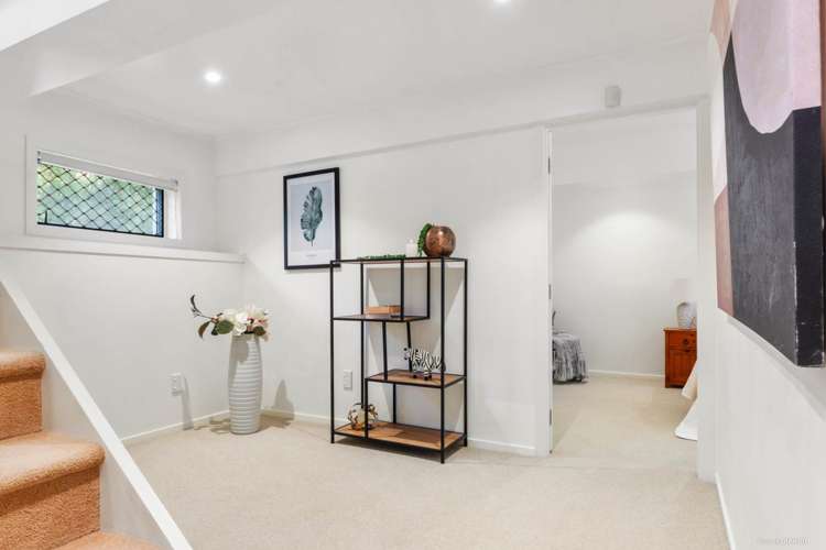 48 Kay Drive Blockhouse Bay_14