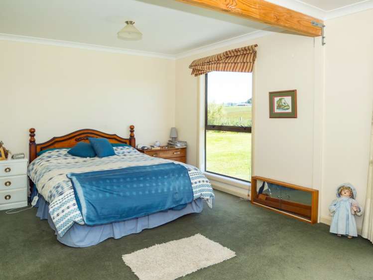 361 Hadlow Road Claremont_8