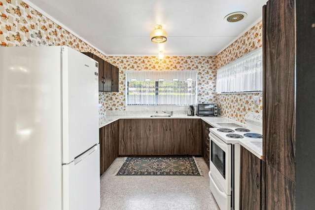 72 Parsons Street Springvale_2