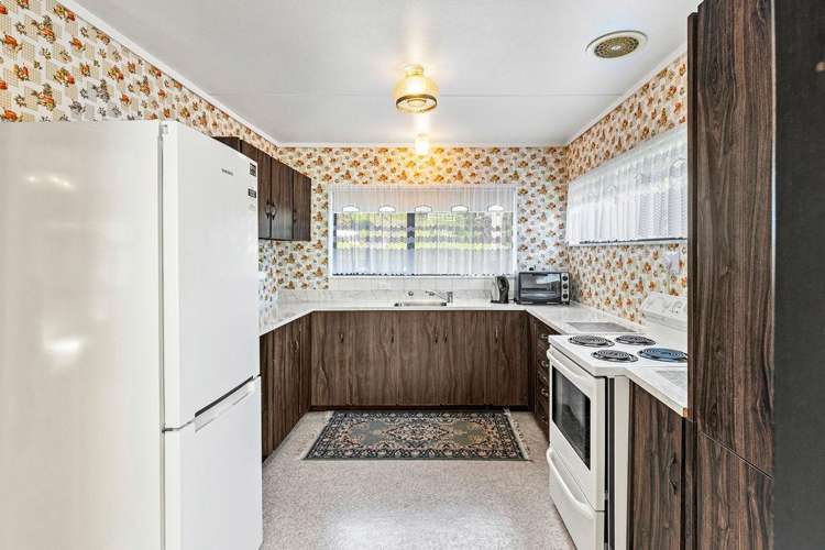 72 Parsons Street Springvale_2