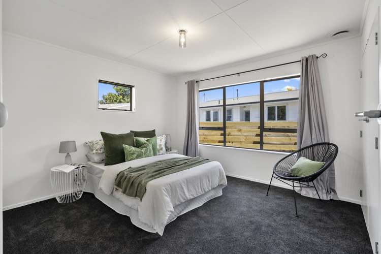 94 Benmore Avenue Cloverlea_12