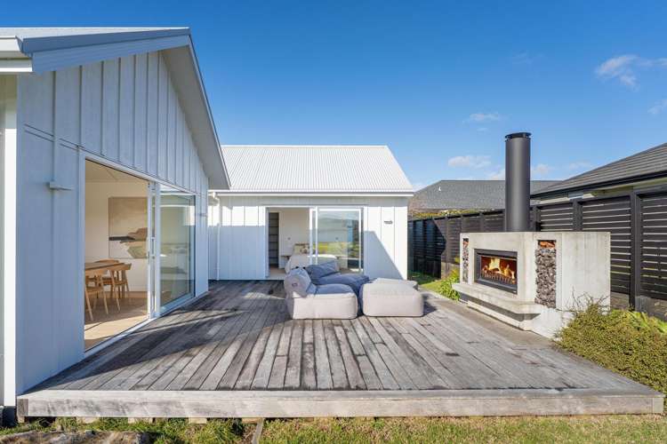 26 Awatea Drive Whitianga_11