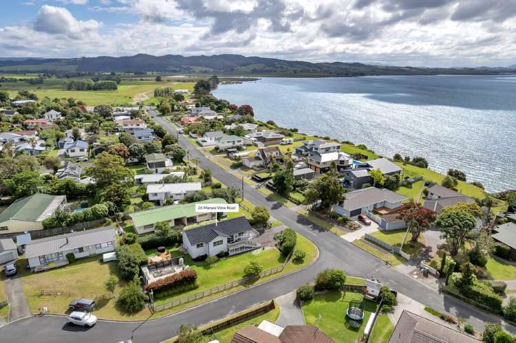 26 Manaia View Road One Tree Point_21