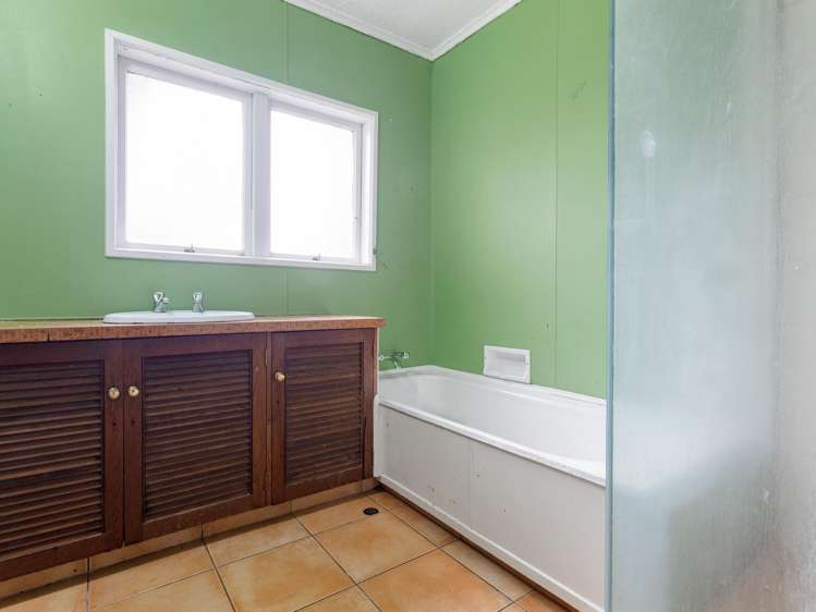 63 Brookfield Street Hamilton East_11