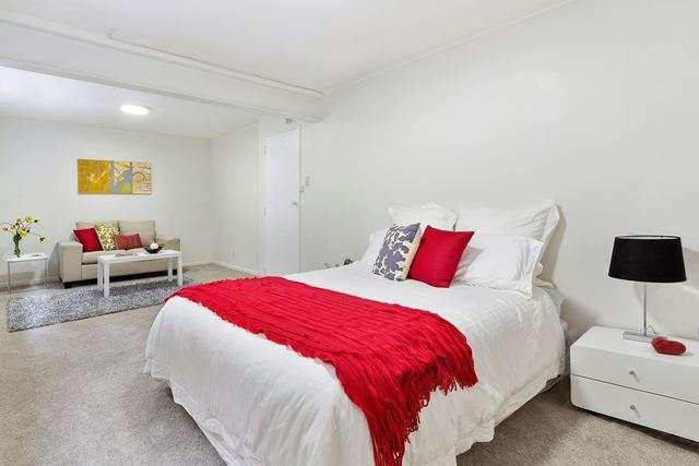 25 Turriff Crescent Tawa_1