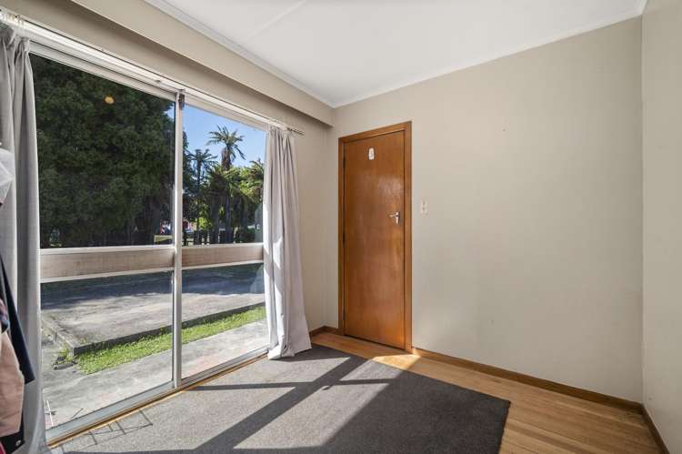 36 Clouston Crescent Fenton Park_8