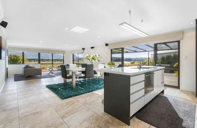 70 Levley Lane Katikati_1