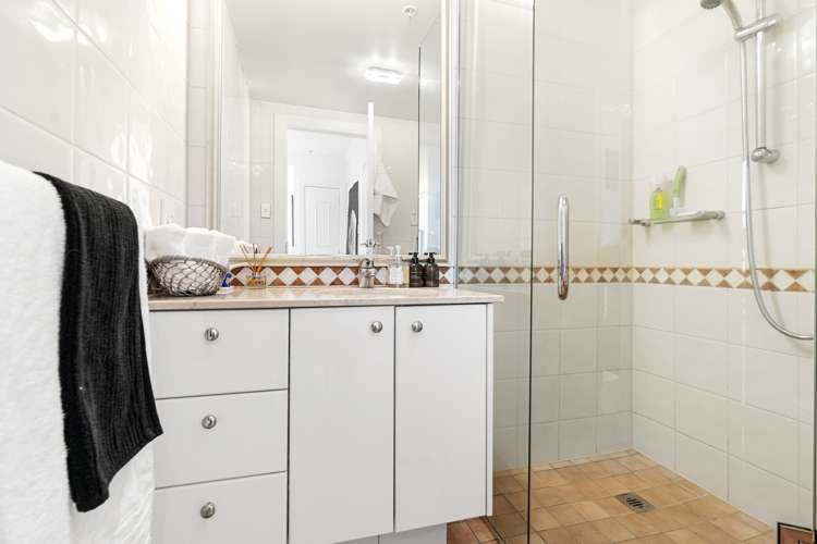 103/8 Middleton Road Remuera_15