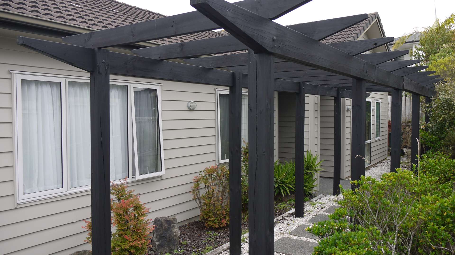 70 Travis View Drive Fairview Heights_0