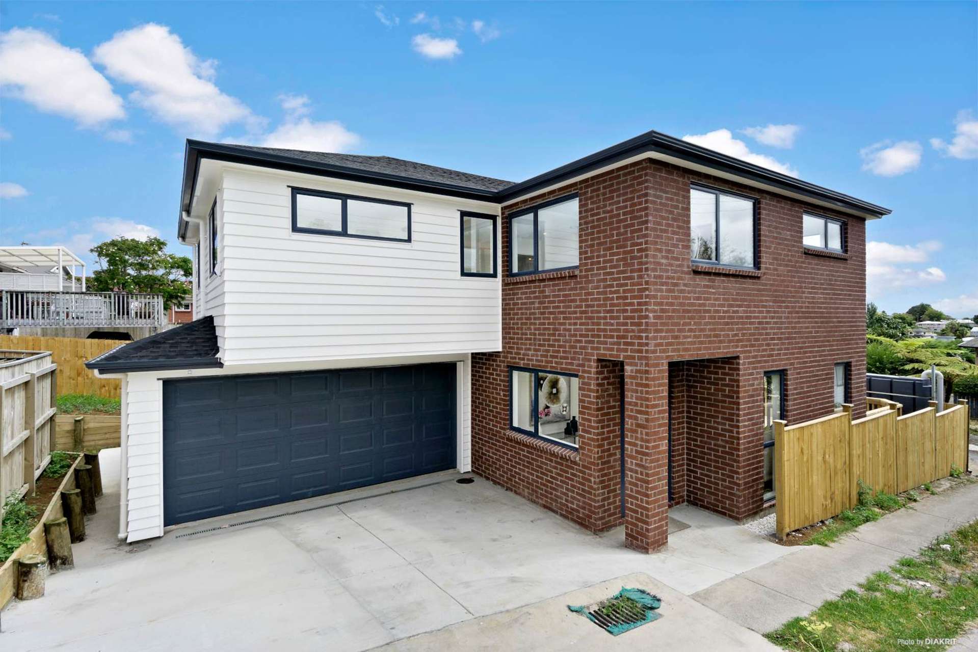 62a Maioro Street New Windsor_0