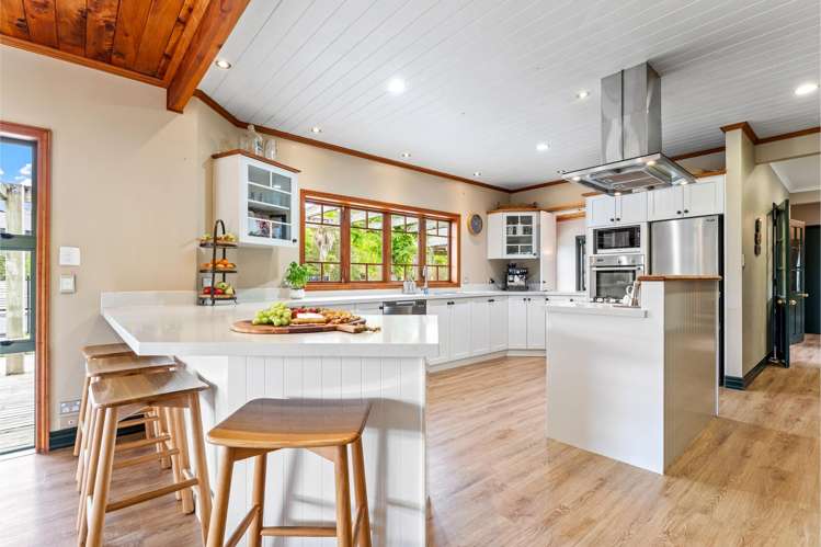 28 Kaipara Flats Road Warkworth_11