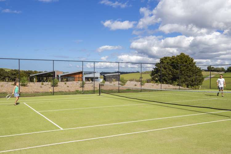 75 Robert Hastie Drive Mangawhai_13