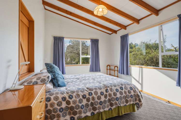 34A Stewart Street Waikouaiti_13