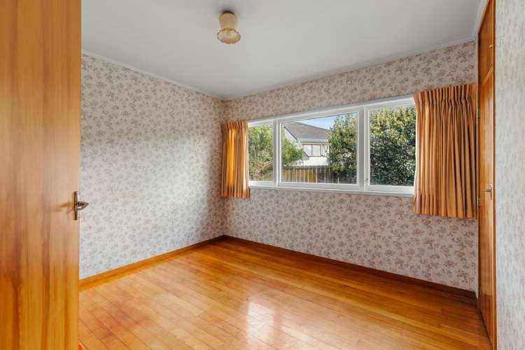 216A Valley Road Mt Maunganui_8