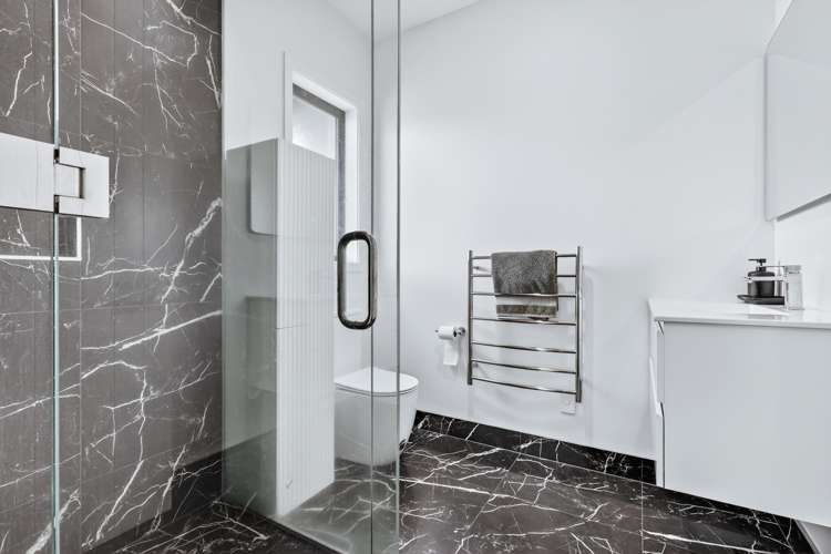 87 Maru Terrace Wharewaka_17