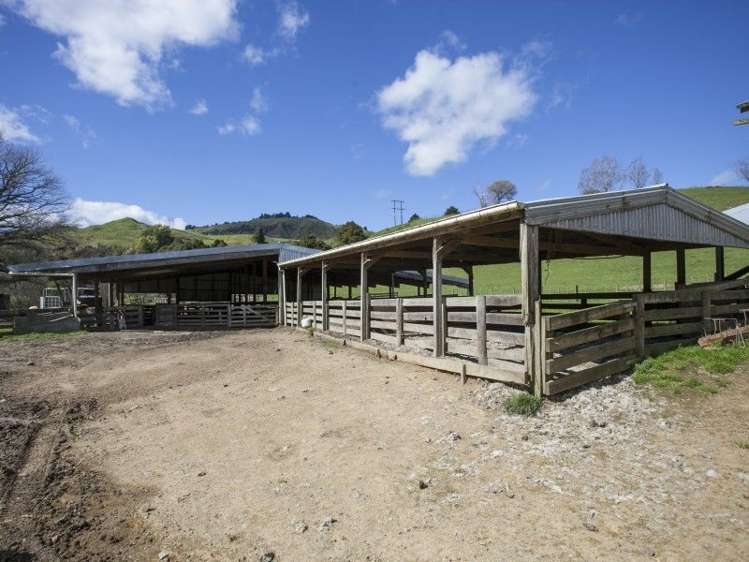 1190 Ohura Road Waimiha-Ongarue_14