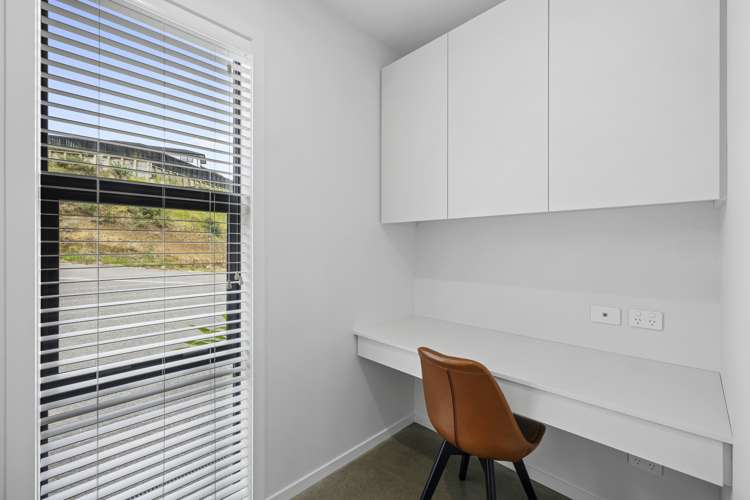 54 Fernbrook Drive Hurworth_12