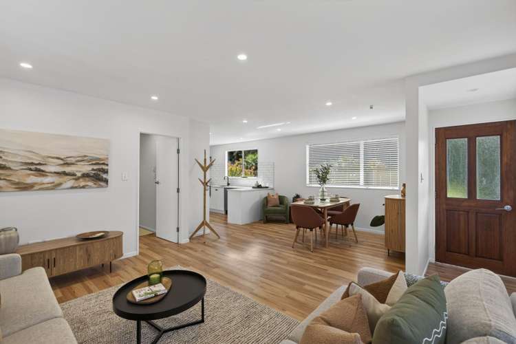 29 Kenmore Street Westown_6