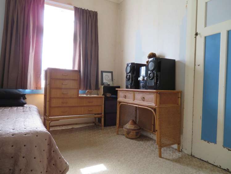 33 George Street Te Kuiti_12