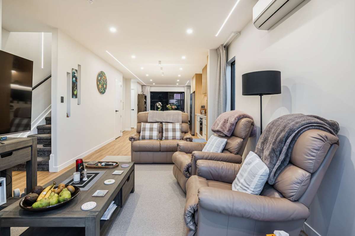 33 Parish Drive_1