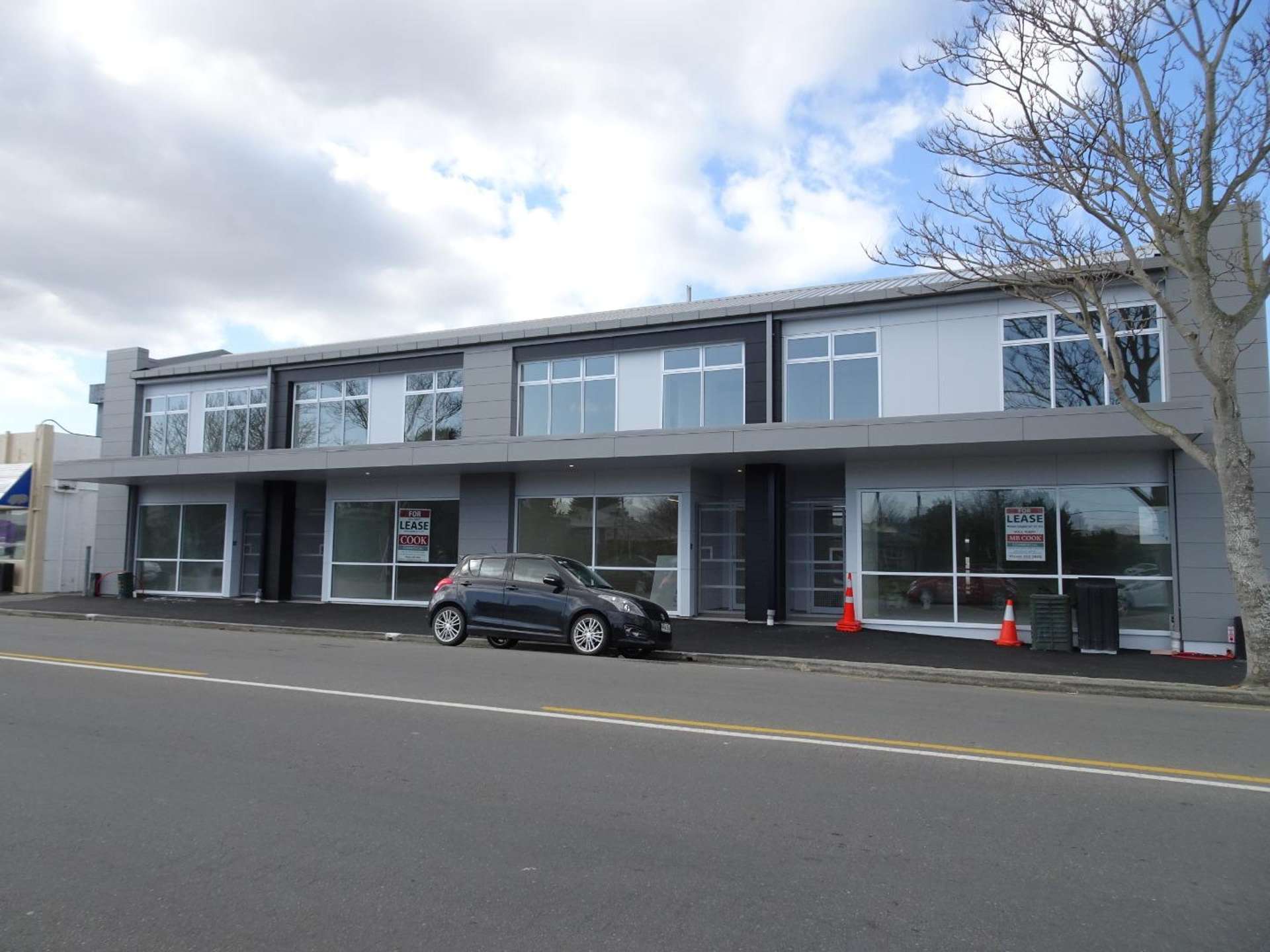 4/304 Selwyn Street 10222_0