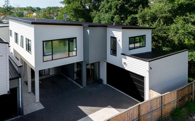 11d Sloane Street Glen Innes_1