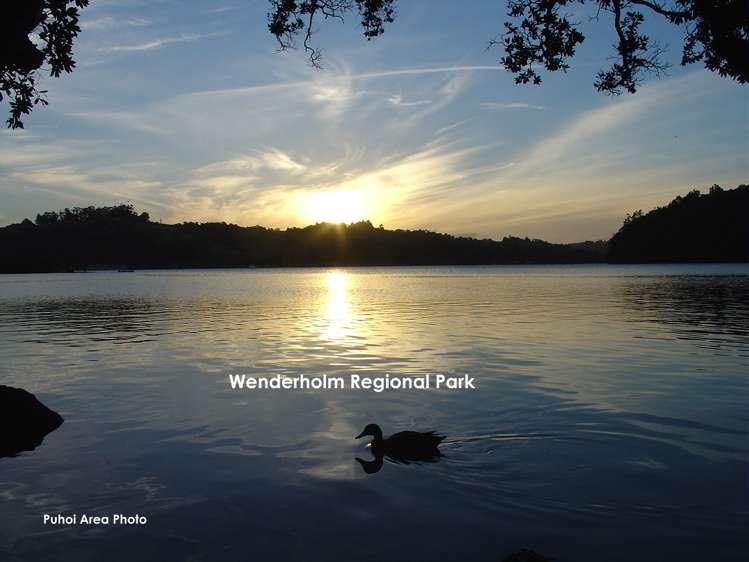 94 Saleyards Road Puhoi_9