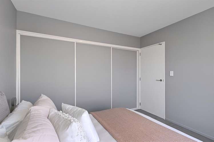 Flat 3/42 Barbour Street Waltham_6