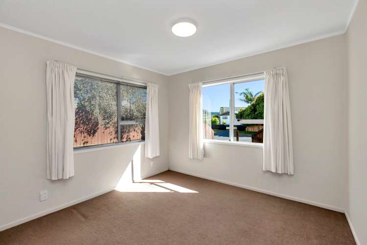 11 Townsend Place Tikipunga_7