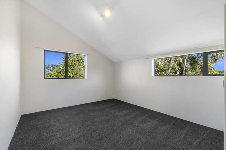 301 Georges Road Amberley_10