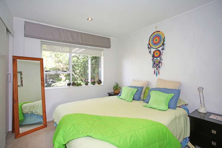 17 Beresford Street Pukekohe_10