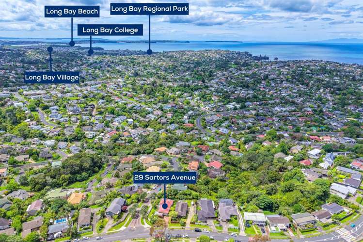 29 Sartors Avenue Northcross_27