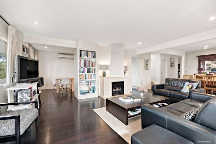 4/13 Prospect Terrace Milford_2