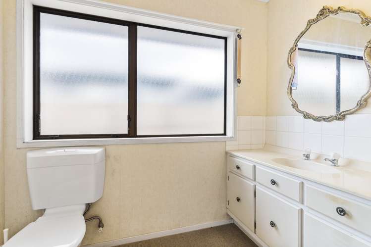 83 Pakuranga Road Pakuranga_14