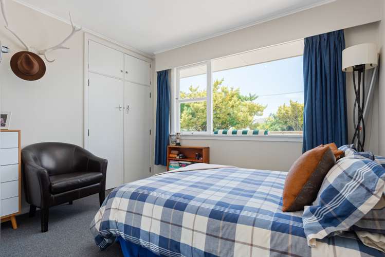 7 Wadsworth Crescent Redwoodtown_9