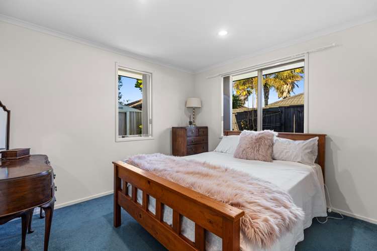 19 Carrington Drive Papamoa_14